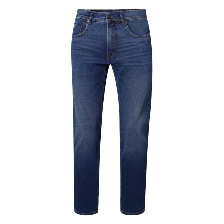 Pierre Cardin PIERRE CARDIN Jeans Laval blauw