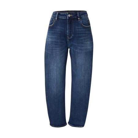 Elias Rumelis Elias Rumelis Jeans Yoana blauw denim