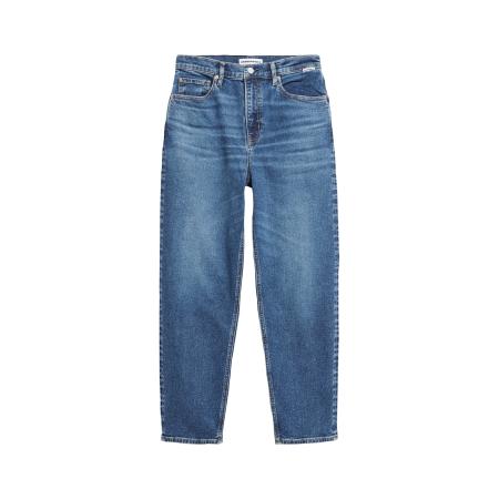 Armedangels ARMEDANGELS Jeans Mairaa blauw denim
