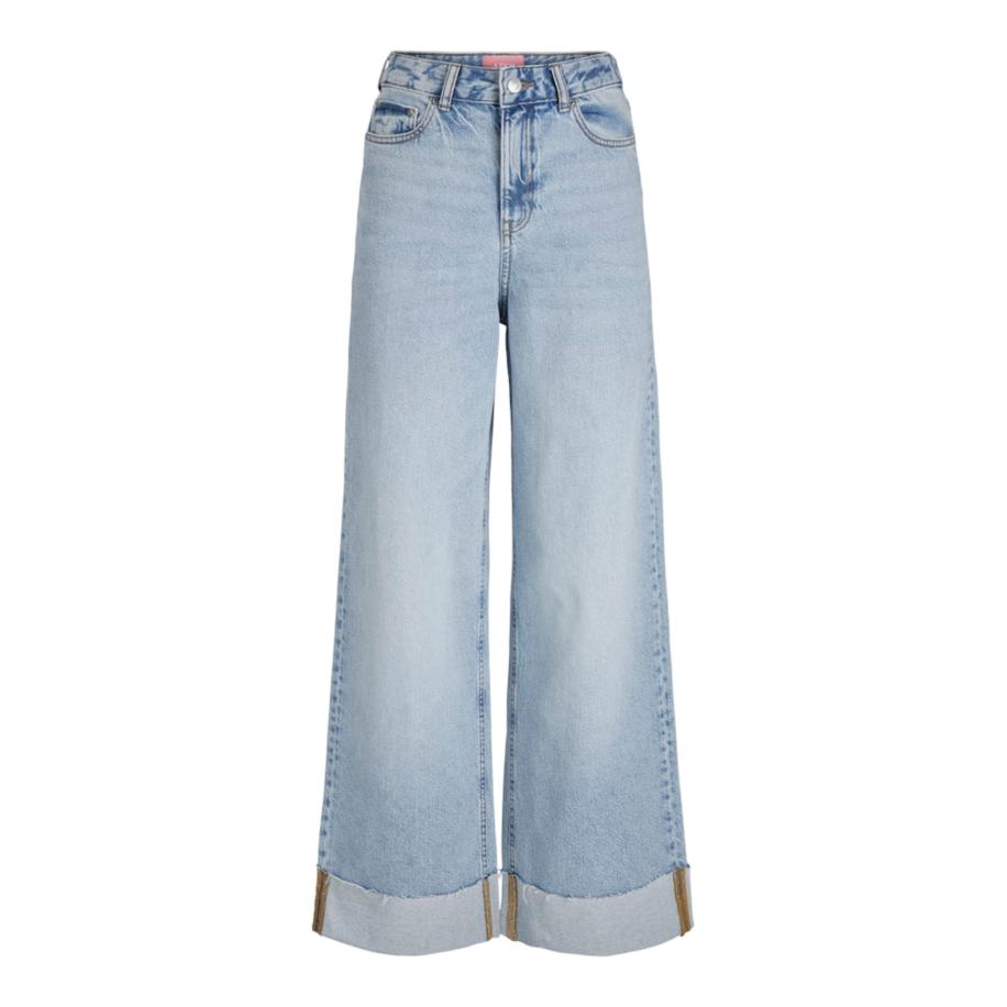 JJXX JJXX Jeans JXTokyo blauw denim -