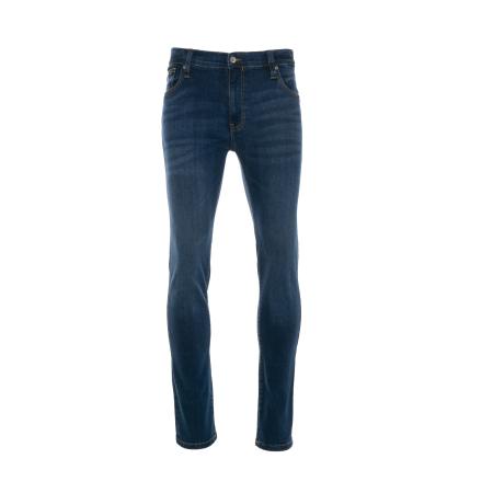 Big Star BIG STAR Jeans RONAN donkerblauw