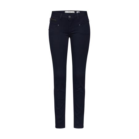 Freeman T. Porter FREEMAN T. PORTER Jeans Alexa blauw