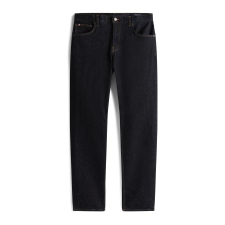 Tommy Hilfiger TOMMY HILFIGER Jeans DENTON navy