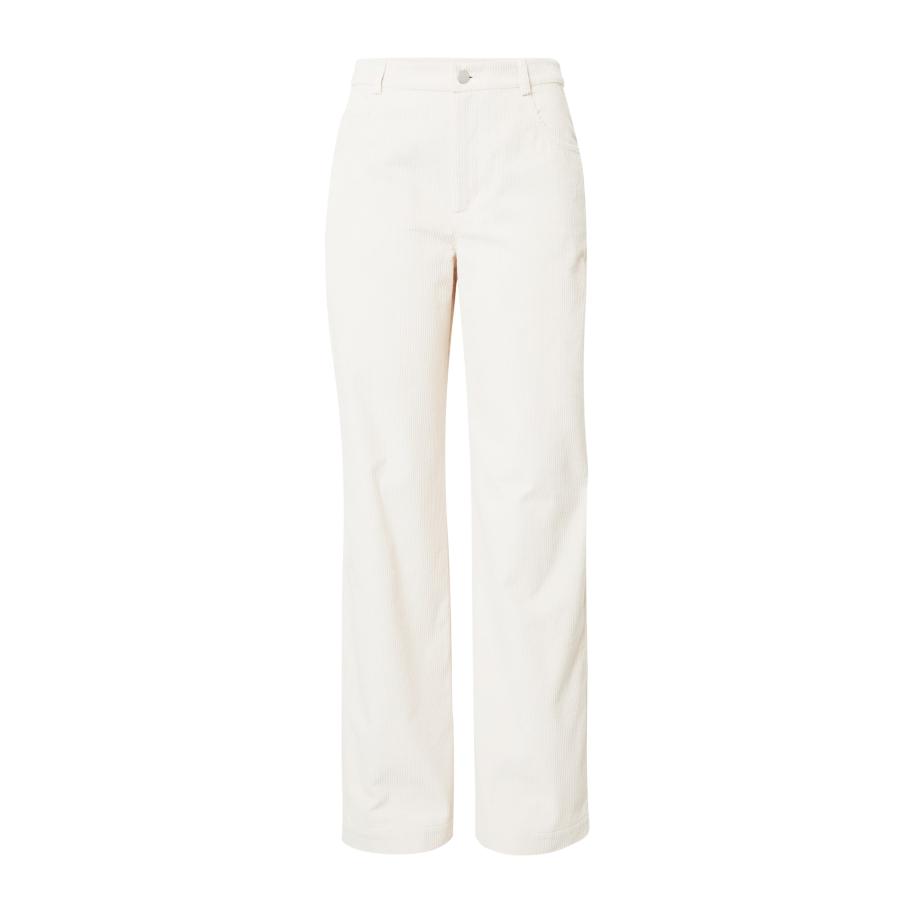 A LOT LESS A LOT LESS Jeans ELEONORA offwhite -