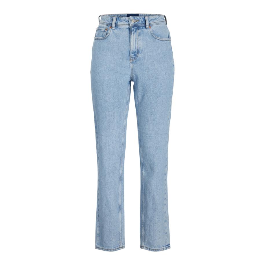 JJXX JJXX Jeans BERLIN lichtblauw -