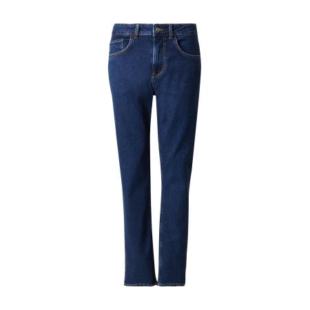 Pepe Jeans Pepe Jeans Jeans CASH donkerblauw