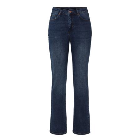 TATUUM TATUUM Jeans RIFO blauw denim