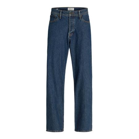 Jack & Jones JACK & JONES Jeans JJIChris Original blauw