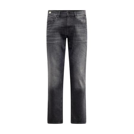 G-STAR Jeans Mosa black denim