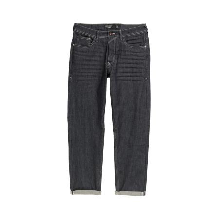 Tom Tailor TOM TAILOR DENIM Jeans navy