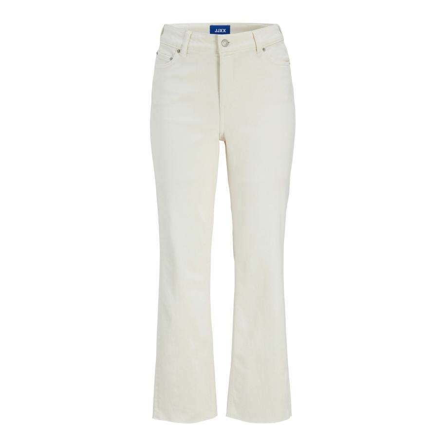 JJXX JJXX Jeans JXNice white denim -