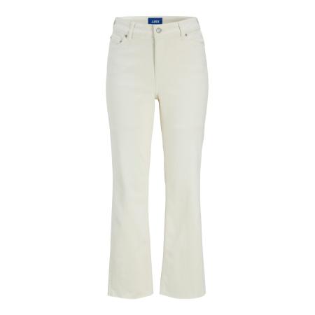JJXX JJXX Jeans JXNice white denim