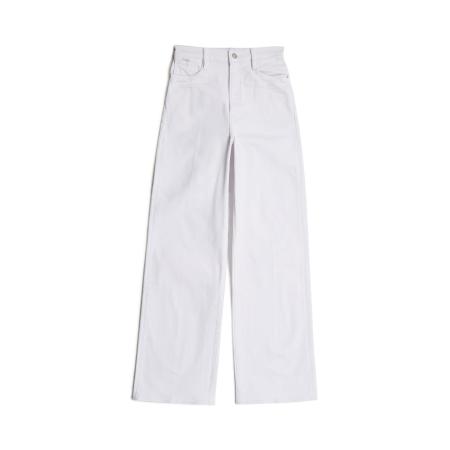 G-STAR Jeans Deck 2.0 wit