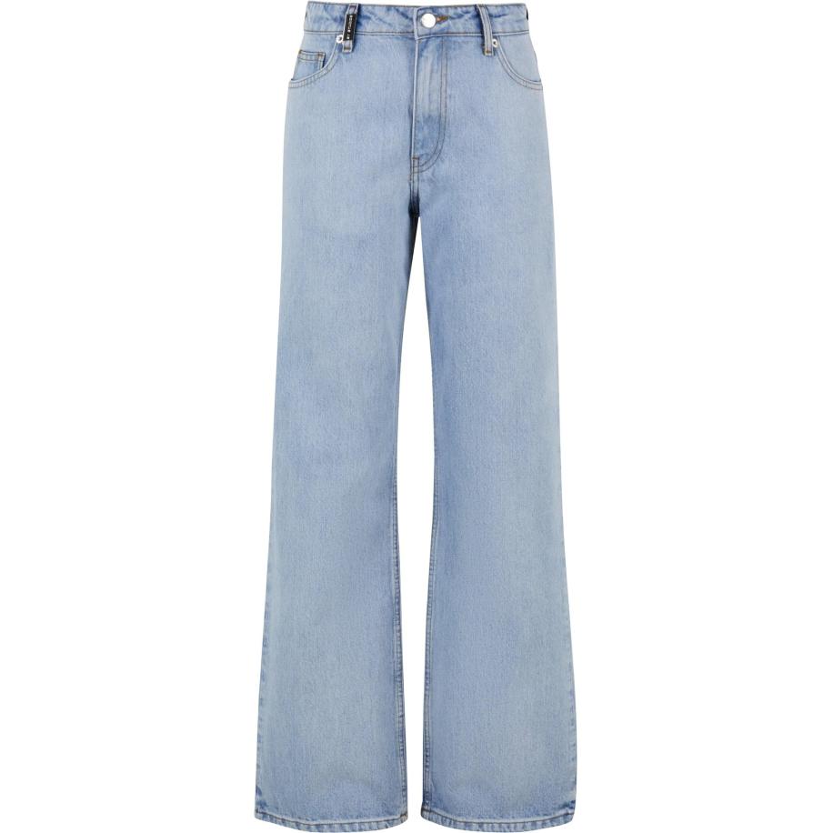 2Y Studios Jeans Teya lichtblauw Blauw