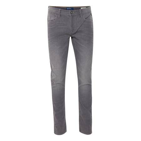 Blend BLEND Jeans Pico grey denim