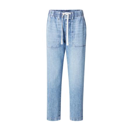 GAP GAP Jeans blauw denim