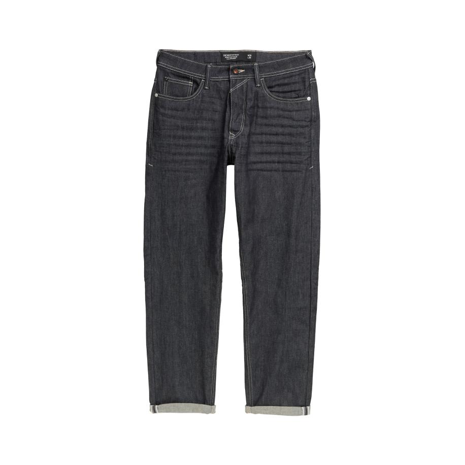 Tom Tailor TOM TAILOR DENIM Jeans navy -