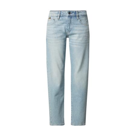 G-STAR Jeans Kate blauw denim