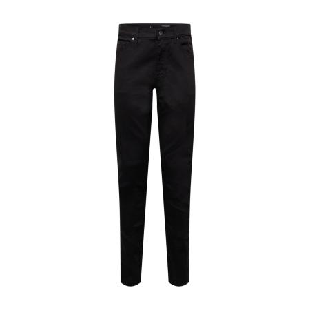 Tiger of Sweden Tiger of Sweden Jeans EVOLVE black denim