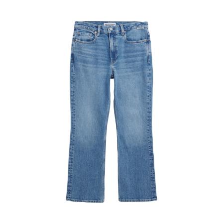 Armedangels ARMEDANGELS Jeans blauw