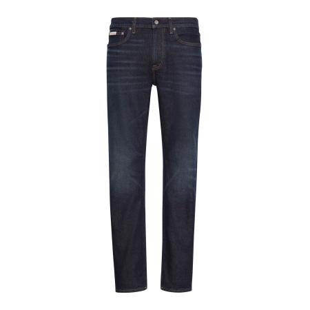 Calvin Klein Calvin Klein Jeans Jeans donkerblauw