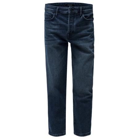 Salsa Salsa Jeans Jeans donkerblauw