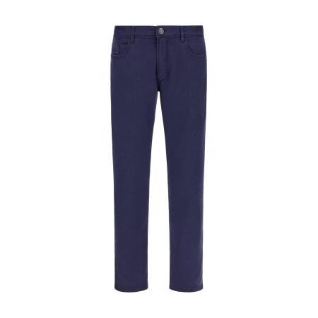 Boggi Milano Boggi Milano Jeans navy