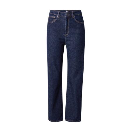 The Kooples The Kooples Jeans donkerblauw