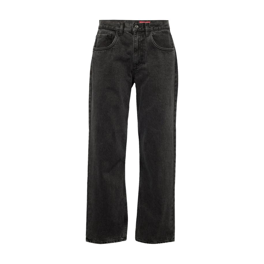 Redefined Rebel Redefined Rebel Jeans Tokyo black denim -