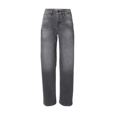 Gang Gang Jeans 94JUL grey denim