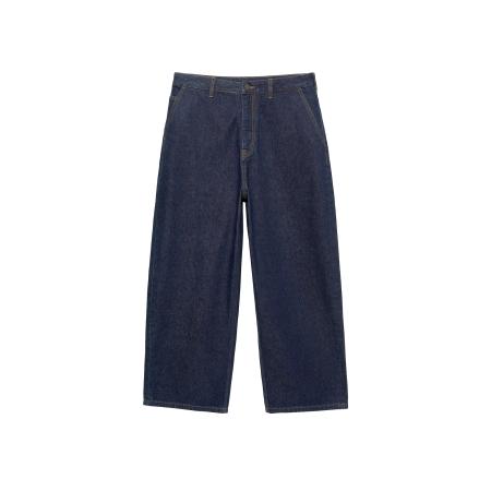 Pull&Bear Pull&Bear Jeans navy