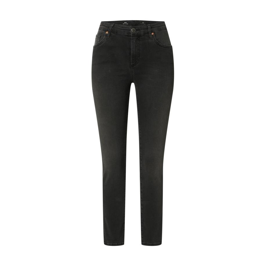 ag jeans AG Jeans Jeans MARI black denim -