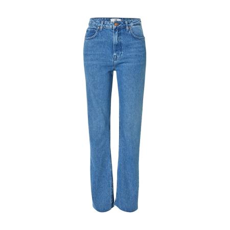 LTB LTB Jeans BETIANA blauw denim