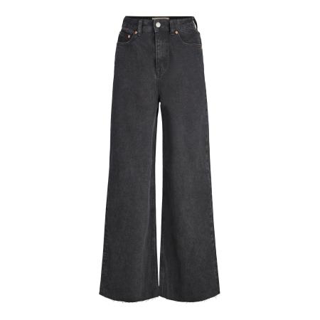 JJXX JJXX Jeans Tokyo black denim