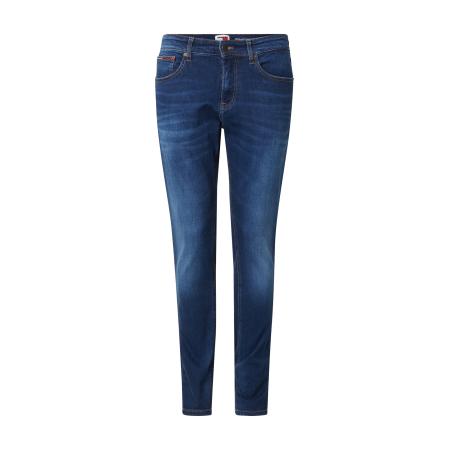Tommy Jeans Tommy Jeans Jeans Scanton blauw denim