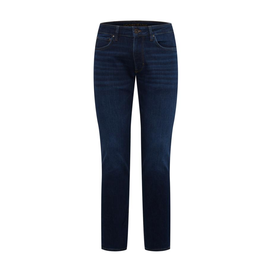 JOOP! Jeans JOOP! Jeans Jeans Stephen navy -