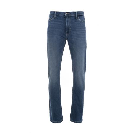 Big Star BIG STAR Jeans Colt kobaltblauw