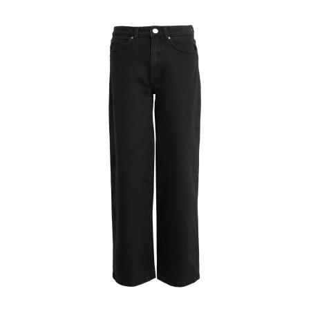 Marks & Spencer Jeans zwart