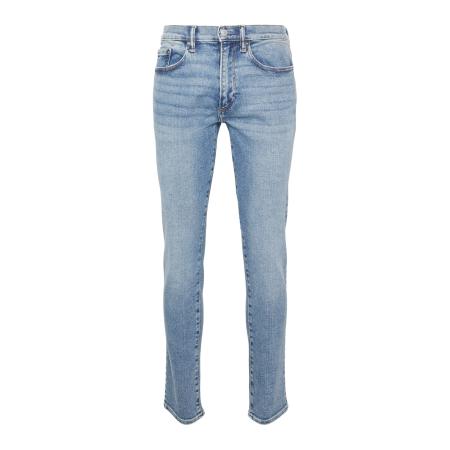 GAP GAP Jeans blauw denim