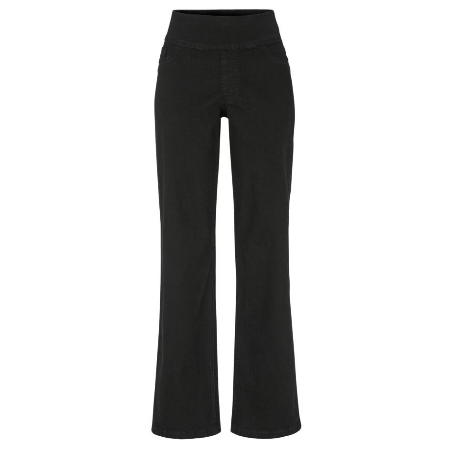 Cellbes of Sweden Cellbes of Sweden Jeans black denim -