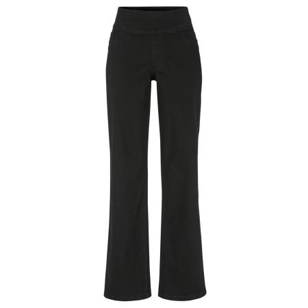 Cellbes of Sweden Cellbes of Sweden Jeans black denim