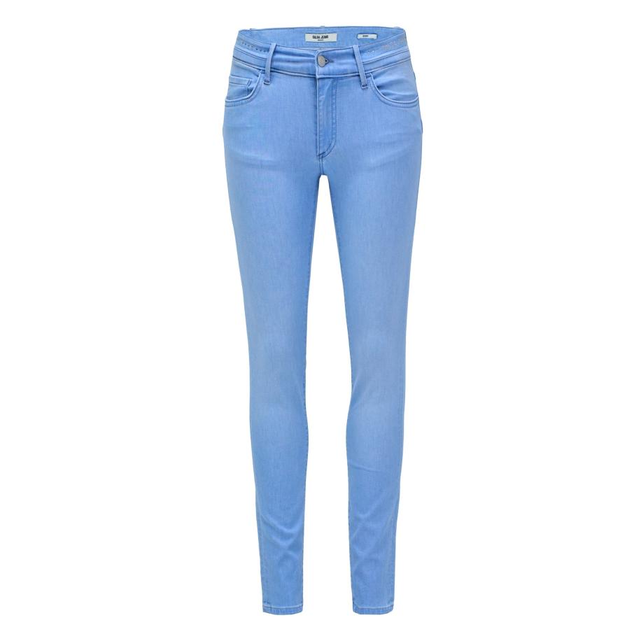 Salsa Salsa Jeans Jeans blauw -