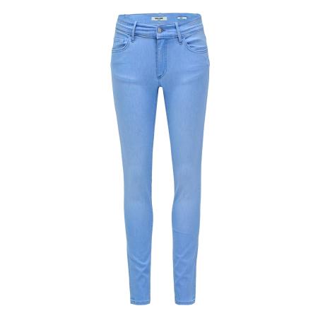 Salsa Salsa Jeans Jeans blauw