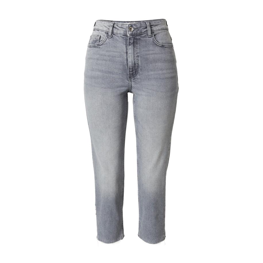 JDY JDY Jeans LULLU grey denim -