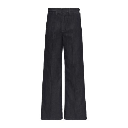 s.Oliver BLACK LABEL s.Oliver BLACK LABEL Jeans Suri navy