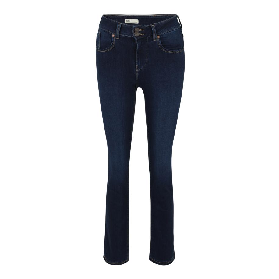 Pepe Jeans Pepe Jeans Jeans navy -