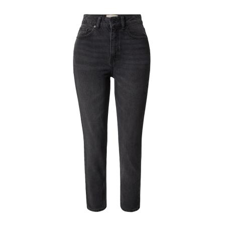 JJXX JJXX Jeans Berlin zwart