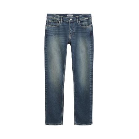 Armedangels ARMEDANGELS Jeans blauw denim