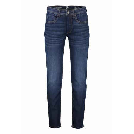 Lerros LERROS Jeans donkerblauw