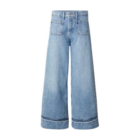 GAP GAP Jeans FURLEY blauw denim
